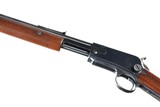 Winchester 06 Slide Rifle .22 sllr - 6 of 10