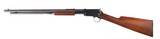 Winchester 06 Slide Rifle .22 sllr - 5 of 10