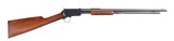 Winchester 06 Slide Rifle .22 sllr - 2 of 10