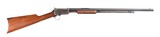 Winchester 1890 Slide Rifle .22 wrf - 2 of 10