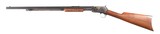 Winchester 1890 Slide Rifle .22 wrf - 5 of 10