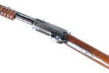 Winchester 1890 Slide Rifle .22 wrf - 6 of 10