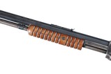 Winchester 1890 Slide Rifle .22 wrf - 8 of 10