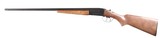 SOLD - Westernfield SB-300C SxS Shotgun .410 - 5 of 9