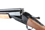 SOLD - Westernfield SB-300C SxS Shotgun .410 - 9 of 9