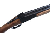 SOLD - Westernfield SB-300C SxS Shotgun .410 - 3 of 9