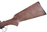 SOLD - Westernfield SB-300C SxS Shotgun .410 - 7 of 9
