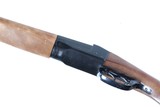 SOLD - Westernfield SB-300C SxS Shotgun .410 - 6 of 9