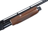 Browning BPS Slide Shotgun .410 - 9 of 10