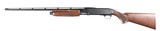 Browning BPS Slide Shotgun .410 - 5 of 10