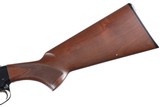 Browning BPS Slide Shotgun .410 - 8 of 10