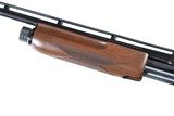 Browning BPS Slide Shotgun .410 - 7 of 10