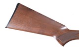 Browning BPS Slide Shotgun .410 - 10 of 10