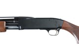 Browning BPS Slide Shotgun .410 - 4 of 10