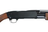 Browning BPS Slide Shotgun .410 - 1 of 10
