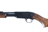Winchester 61 Slide Rifle .22 sllr - 5 of 10