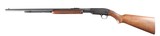 Winchester 61 Slide Rifle .22 sllr - 6 of 10