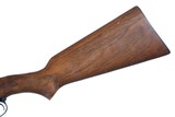 Winchester 61 Slide Rifle .22 sllr - 9 of 10