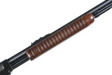 Winchester 61 Slide Rifle .22 sllr - 10 of 10