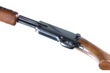 Winchester 61 Slide Rifle .22 sllr - 7 of 10