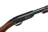 Winchester 61 Slide Rifle .22 sllr - 4 of 10