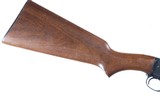 Winchester 61 Slide Rifle .22 sllr - 1 of 10