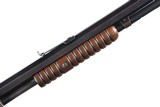 Winchester 1890 Slide Rifle .22 short - 10 of 10