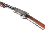 Winchester 1890 Slide Rifle .22 short - 6 of 10