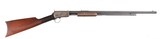 Winchester 1890 Slide Rifle .22 short - 3 of 10