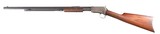 Winchester 1890 Slide Rifle .22 short - 5 of 10
