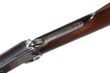 Winchester 1890 Slide Rifle .22 short - 7 of 10