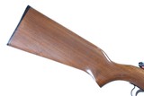 Remington 514 Bolt Rifle .22 sllr - 6 of 12