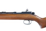 Remington 514 Bolt Rifle .22 sllr - 7 of 12