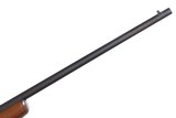 Remington 514 Bolt Rifle .22 sllr - 5 of 12