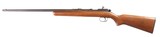 Remington 514 Bolt Rifle .22 sllr - 8 of 12