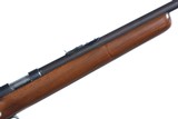 Remington 514 Bolt Rifle .22 sllr - 4 of 12