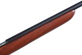 SOLD - Remington 41-P Targetmaster Bolt Rifle .22 sllr - 4 of 12