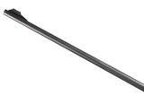 SOLD - Remington 41-P Targetmaster Bolt Rifle .22 sllr - 11 of 12