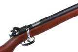 SOLD - Remington 41-P Targetmaster Bolt Rifle .22 sllr - 3 of 12