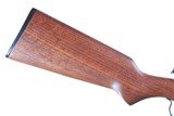 SOLD - Remington 41-P Targetmaster Bolt Rifle .22 sllr - 6 of 12