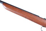 SOLD - Remington 41-P Targetmaster Bolt Rifle .22 sllr - 10 of 12