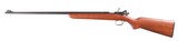 SOLD - Remington 41-P Targetmaster Bolt Rifle .22 sllr - 8 of 12