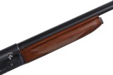 Remington Sportsman Semi Shotgun 20ga - 4 of 12
