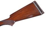Remington Sportsman Semi Shotgun 20ga - 12 of 12