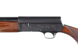 Remington Sportsman Semi Shotgun 20ga - 7 of 12