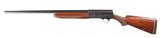 Remington Sportsman Semi Shotgun 20ga - 8 of 12