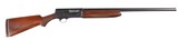 Remington Sportsman Semi Shotgun 20ga - 2 of 12