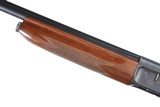 Remington Sportsman Semi Shotgun 20ga - 10 of 12