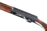 Remington Sportsman Semi Shotgun 20ga - 9 of 12