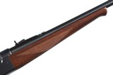 SOLD - Savage 99 Lever Rifle .300 savage - 4 of 12